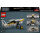 LEGO Technic 42198 Samolot transportowy - 1284088 - zdjęcie 9